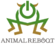 ANIMAL REBOOT