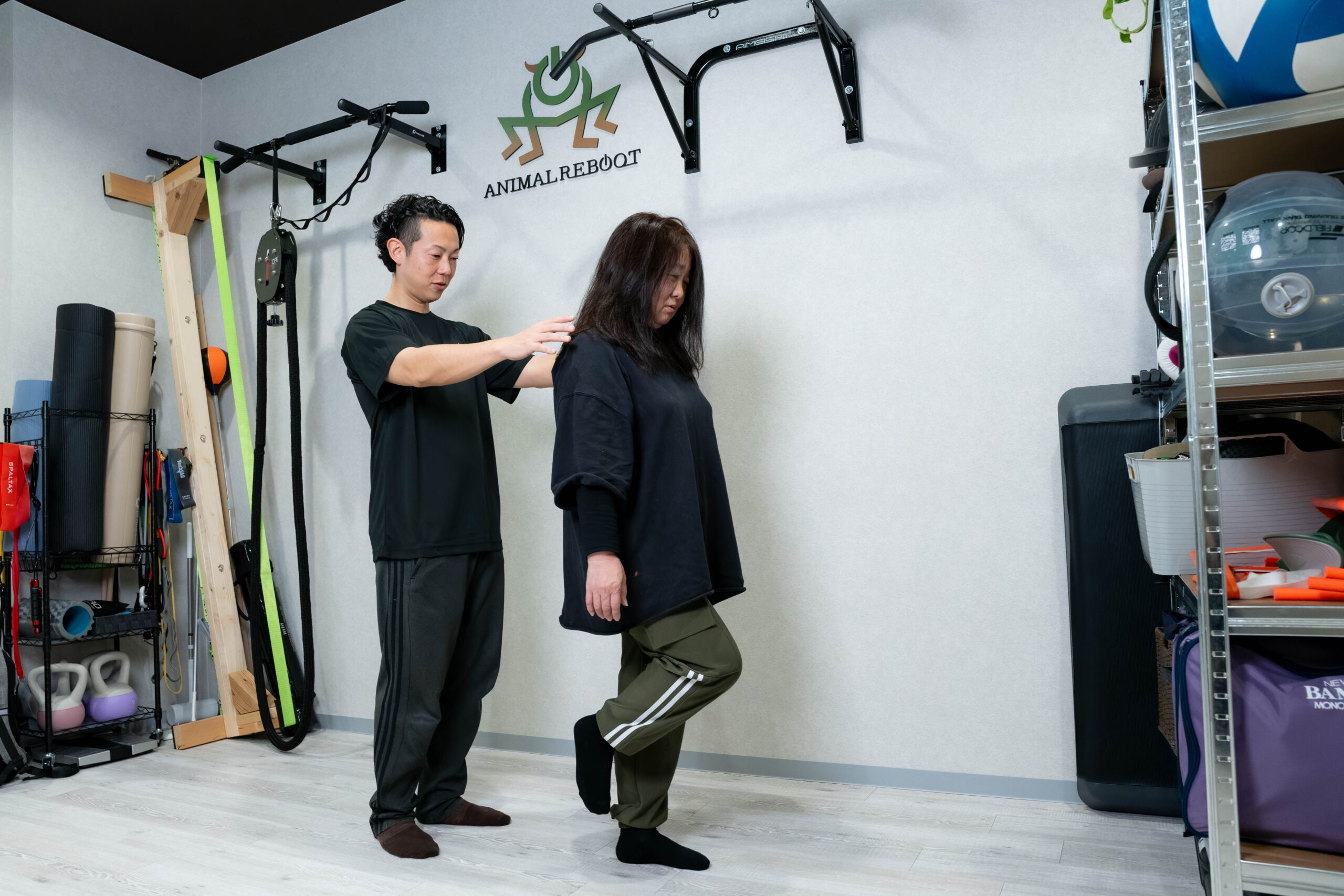 20250323AnimalReboot-12