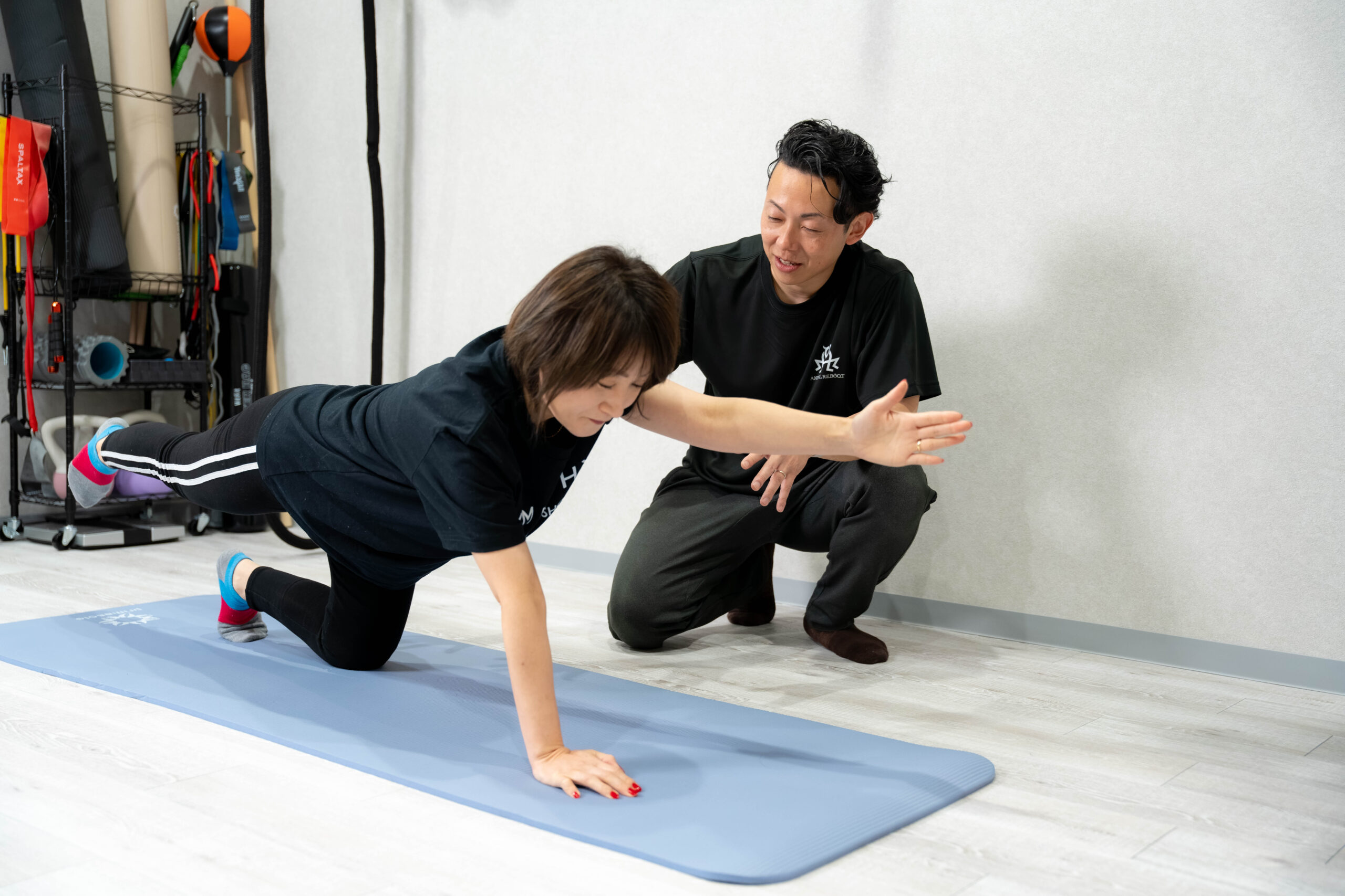 20250323AnimalReboot-23