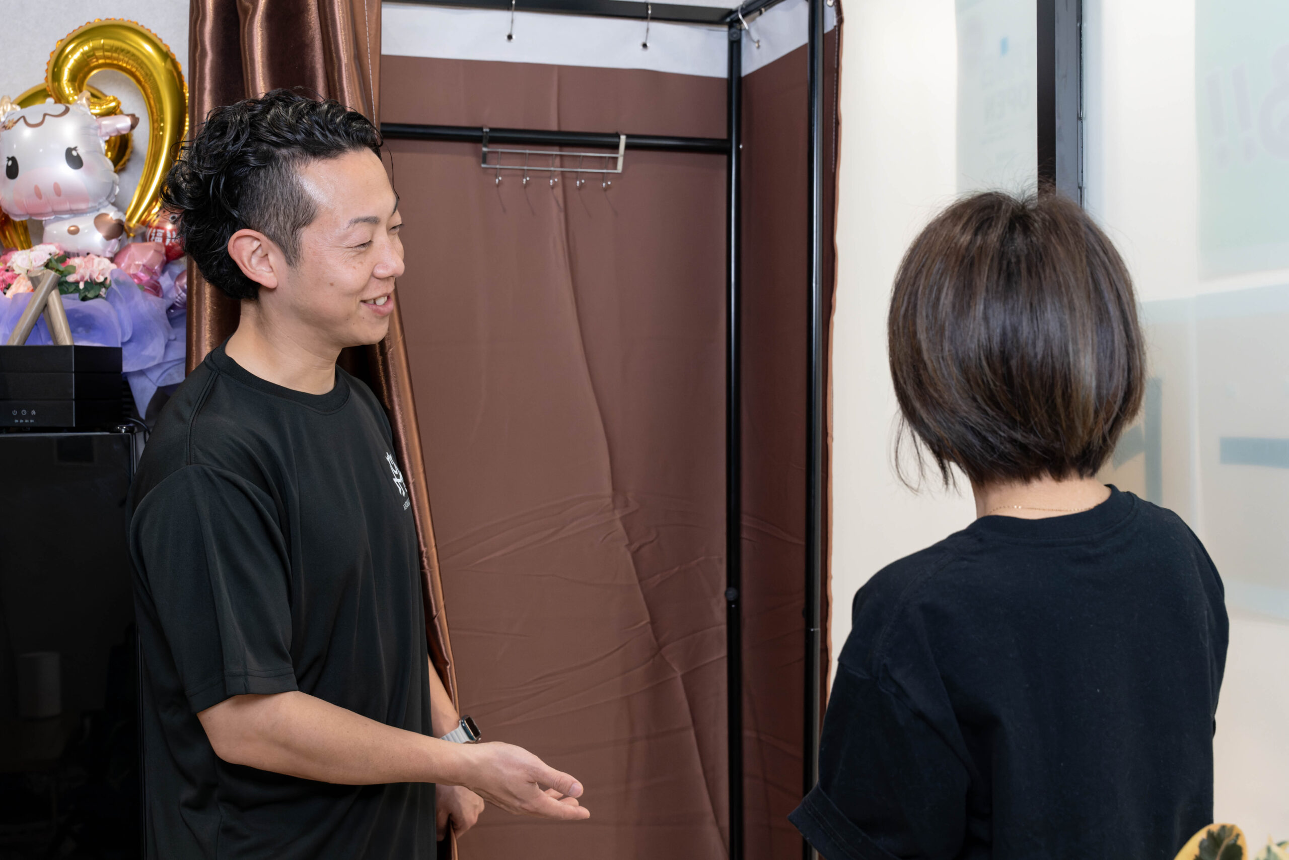 20250323AnimalReboot-3