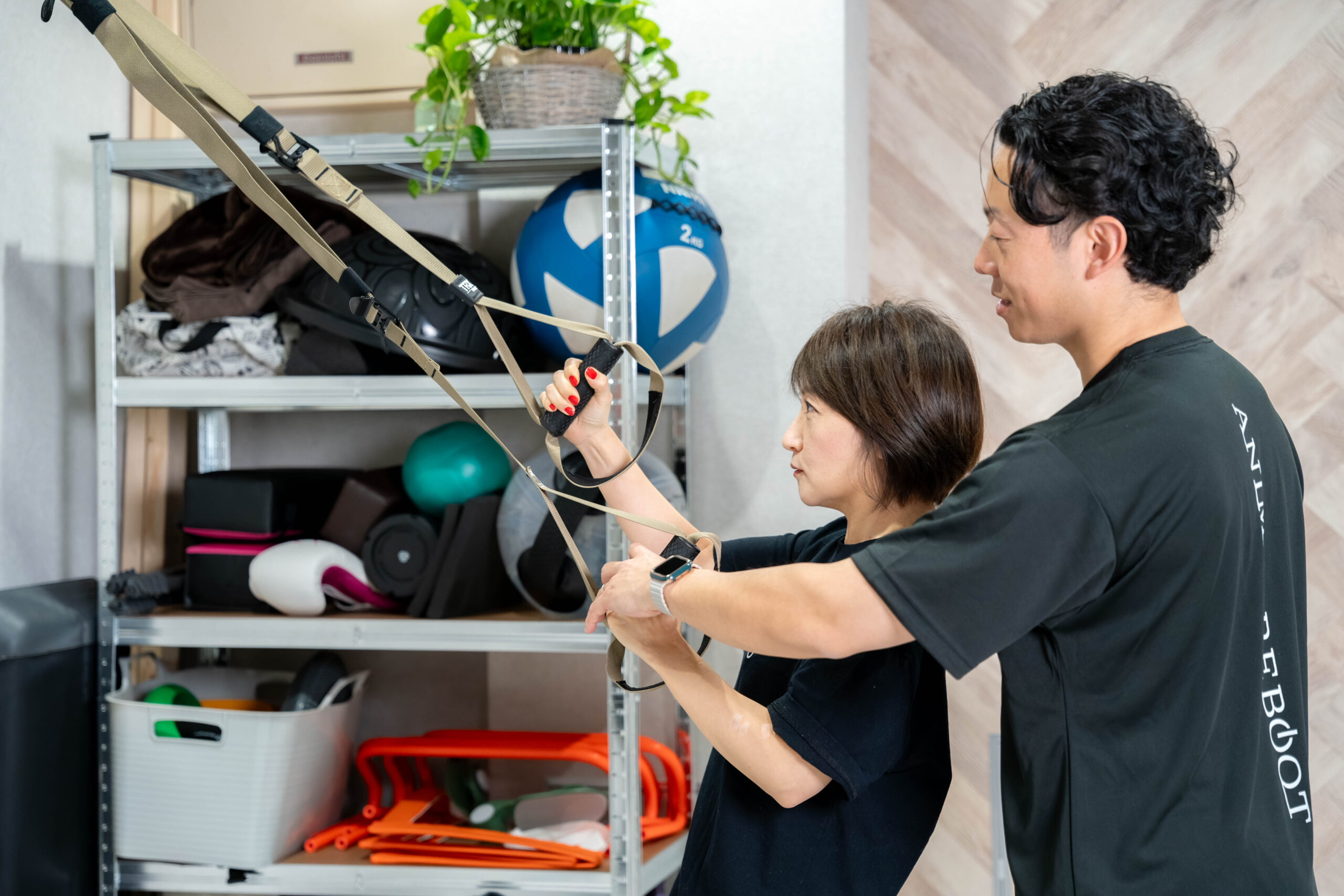 20250323AnimalReboot-30