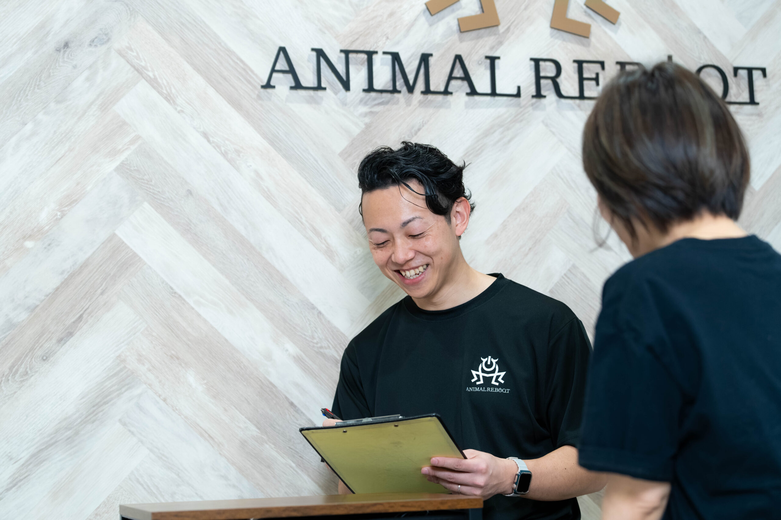 20250323AnimalReboot-4