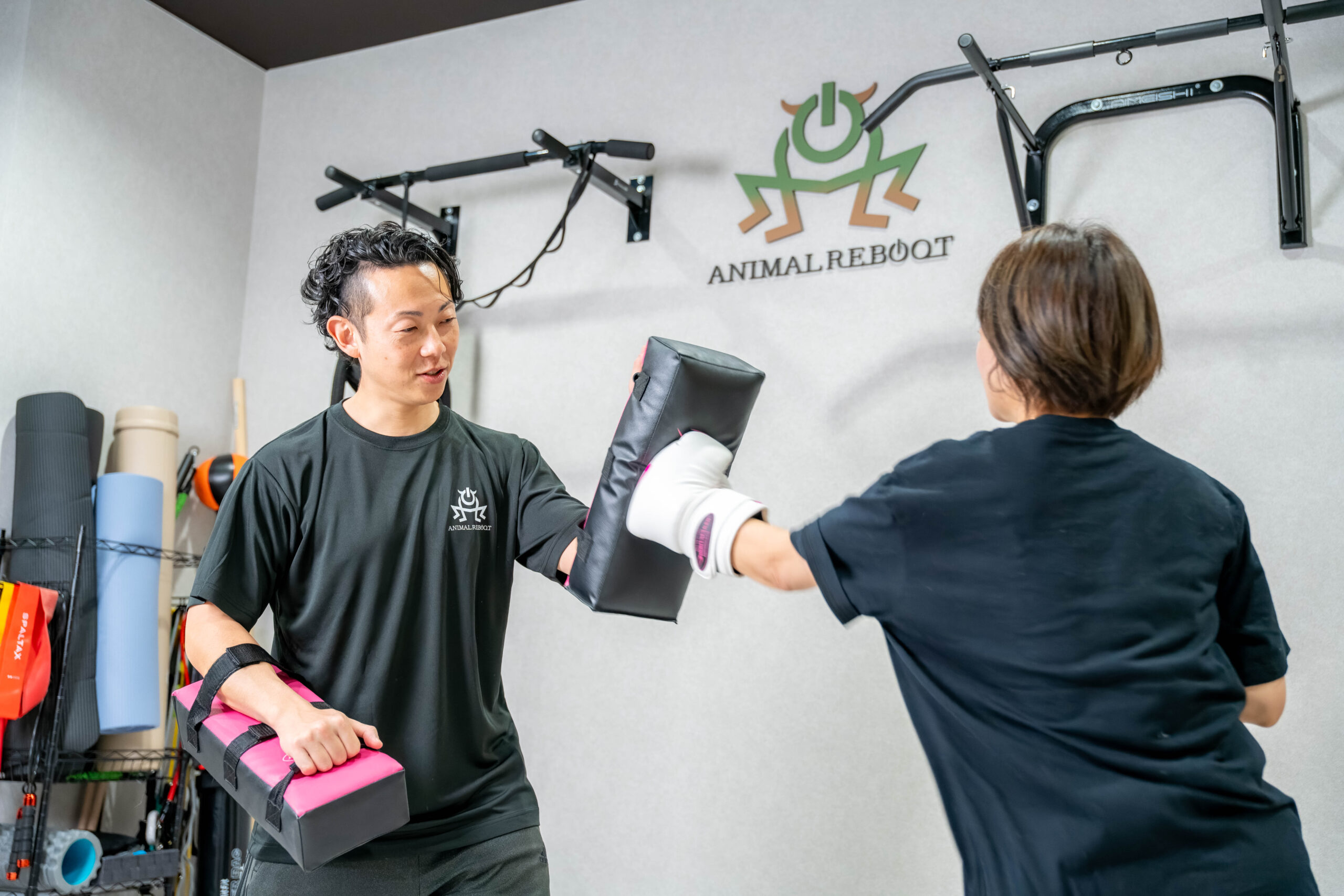 20250323AnimalReboot-50